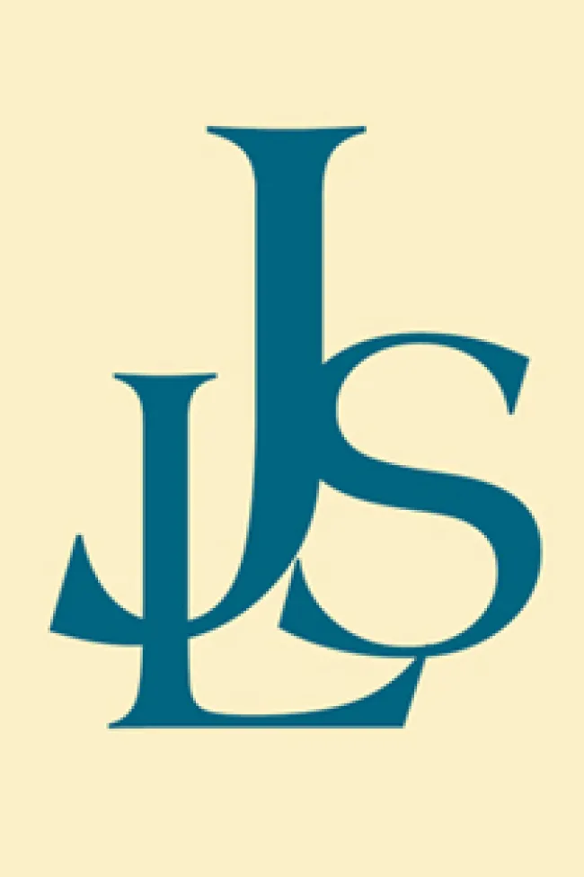 Journal of Libertarian Studies